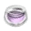 [Calpheonian Dye] Snow Purple