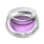 [Calpheonian Dye] Sunshine Purple