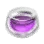 [Calpheonian Dye] Shining Purple