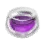 [Calpheonian Dye] Soft Purple