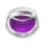 [Calpheonian Dye] Vivid Purple