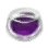 [Calpheonian Dye] Original Purple