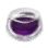 [Calpheonian Dye] Wine Purple