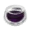 [Calpheonian Dye] Shadow Purple