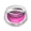 [Calpheonian Dye] Shining Deep Pink