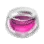 [Calpheonian Dye] Brilliant Deep Pink