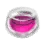 [Calpheonian Dye] Soft Deep Pink