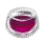 [Calpheonian Dye] Original Deep Pink
