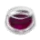 [Calpheonian Dye] Gloomy Deep Pink