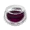[Calpheonian Dye] Shadow Deep Pink