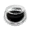 [Event] [Calpheonian Dye] Black