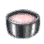 [Mediahn Dye] Snow Red