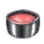 [Mediahn Dye] Shining Red