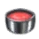 [Mediahn Dye] Brilliant Red