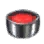 [Mediahn Dye] Soft Red