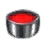 [Mediahn Dye] True Red