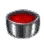 [Mediahn Dye] Original Red