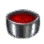 [Mediahn Dye] Wine Red