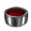 [Mediahn Dye] Shadow Red