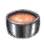 [Mediahn Dye] Shining Orange