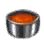 [Mediahn Dye] Pure Orange