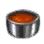 [Mediahn Dye] Original Orange