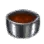 [Mediahn Dye] Shadow Orange