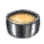 [Mediahn Dye] Shining Yellow