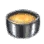 [Mediahn Dye] Brilliant Yellow