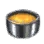 [Mediahn Dye] Soft Yellow