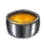 [Mediahn Dye] Vivid Yellow