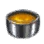 [Mediahn Dye] Pure Yellow