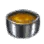 [Mediahn Dye] Original Yellow