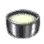 [Mediahn Dye] Snow Lime