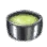 [Mediahn Dye] Brilliant Lime
