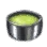 [Mediahn Dye] Soft Lime