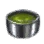 [Mediahn Dye] Wine Lime