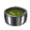 [Mediahn Dye] Gloomy Lime