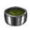 [Mediahn Dye] Shadow Lime