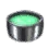 [Mediahn Dye] Shining Mint
