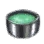 [Mediahn Dye] Soft Mint