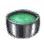 [Mediahn Dye] True Mint