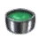 [Mediahn Dye] Pure Mint