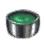 [Mediahn Dye] Original Mint