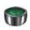 [Mediahn Dye] Wine Mint