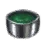 [Mediahn Dye] Gloomy Mint