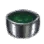 [Mediahn Dye] Shadow Mint