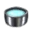 [Mediahn Dye] Sunshine Aqua