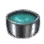 [Mediahn Dye] Pure Aqua
