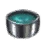 [Mediahn Dye] Original Aqua